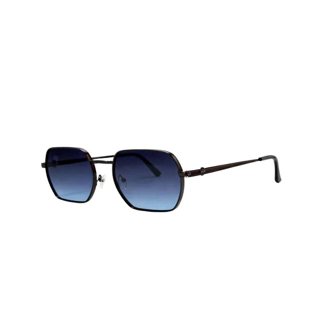 Óculos de Sol Atena