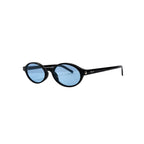 Óculos de Sol Nuit