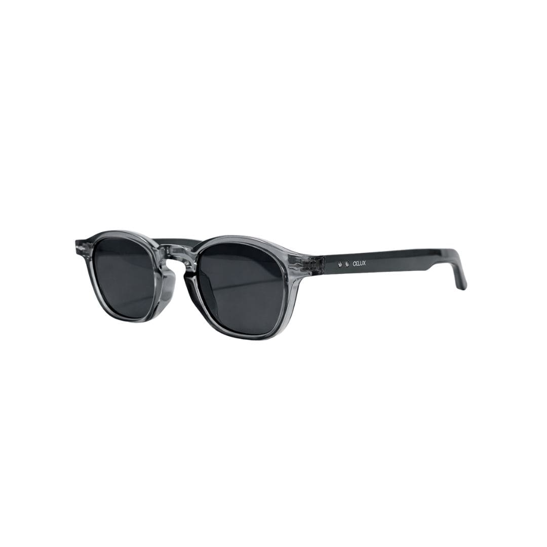 Óculos de Sol Ísis
