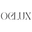 Oclux Move logo