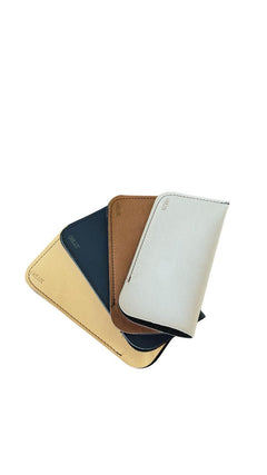 Case envelope